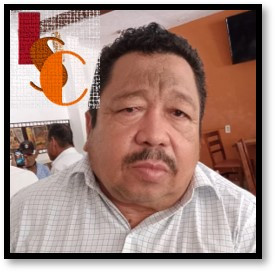 En Carmen, camaroneros enfrentan crisis sin apoyos ni subsidios. 